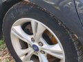 2012 Ford Focus III, серый - вид 9