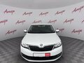 2019 Skoda Rapid I Рестайлинг, белый, 1199000 рублей - вид 7