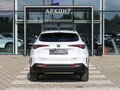 2026 Changan CS35 Max, серый, 2839900 рублей - вид 5