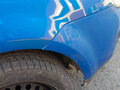 2007 Ford C-MAX I, голубой, 530000 рублей - вид 7