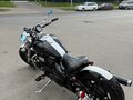 2007 Suzuki Boulevard M50, чёрный, 600000 рублей - вид 6
