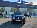 2019 Renault Duster I Рестайлинг, коричневый, 1700000 рублей - вид 7