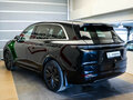 2025 Li Auto (Lixiang) L7 52.3 kWh I Рестайлинг, чёрный, 7600000 рублей - вид 5