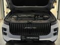 2024 Jaecoo J7 I, серый, 2320000 рублей - вид 8