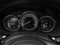 2020 Mazda CX-5 II, синий - вид 10