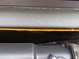 2020 Suzuki Solio III, серебристый, 1250000 рублей, вид 3