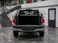 2026 Ram 1500 Crew Cab eTorque V Рестайлинг, серебристый, 11300000 рублей - вид 9