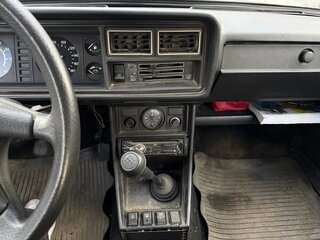 2010 Lada (ВАЗ) 2107, серый, 235000 рублей, вид 3