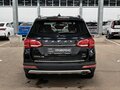 2019 Haval H6 I, чёрный, 1349000 рублей - вид 5