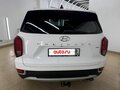 2021 Hyundai Palisade I, белый, 4480000 рублей - вид 3