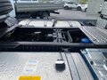 2026 Валдай 45, белый, 9250000 рублей - вид 10