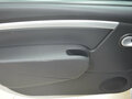 2016 Lada (ВАЗ) Largus I, серебристый, 699000 рублей - вид 11
