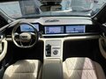 2025 Geely Monjaro (Xingyue L) I Рестайлинг (China Market), зелёный, 3255999 рублей - вид 6