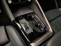 2025 Audi Q5 L III (GU), зелёный, 6500000 рублей - вид 8