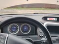 2010 Volvo XC60 I, жёлтый, 950000 рублей - вид 5