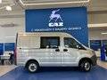2026 ГАЗ Соболь NN Комби, серебристый, 3822000 рублей