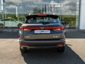 2025 Changan CS35 Plus I Рестайлинг, серый - вид 4