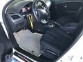 2014 Renault Fluence I Рестайлинг, белый - вид 7