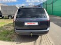 2008 Ford Focus II Рестайлинг, серый, 970000 рублей - вид 3