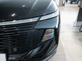 2026 Haval F7x II, чёрный, 3999000 рублей - вид 5