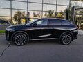 2024 Exeed RX, чёрный, 3000000 рублей - вид 2