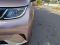 2023 BYD Dolphin 44.9 kWh I, розовый, 1650000 рублей - вид 3