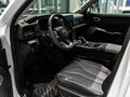 2026 Haval H3 I, белый, 3249000 рублей - вид 11