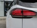 2024 Geely Atlas Pro, белый, 1825000 рублей - вид 9