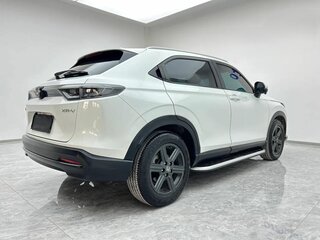 2023 Honda XR-V II, белый, 1698000 рублей, вид 4