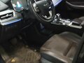 2022 Chery Tiggo 8 Pro I, чёрный, 1794000 рублей - вид 4