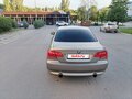 2009 BMW 3 серии 320i V (E90/E91/E92/E93), серый - вид 6