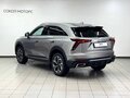 2026 Haval F7 II, серый, 3799000 рублей - вид 3