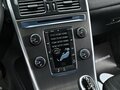 2016 Volvo XC60 I Рестайлинг, коричневый, 1949000 рублей - вид 8