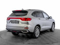 2023 Haval M6 II, серый - вид 4