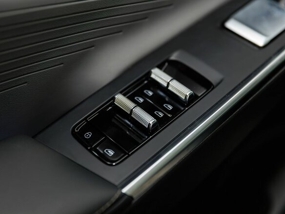 2026 Geely Cityray, белый, 3344990 рублей - вид 31