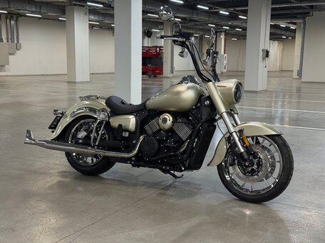 2026 Timpton Special, белый, 899000 рублей, вид 3