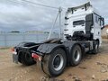 2023 Sany D525, белый, 5950000 рублей - вид 3