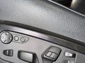 2012 BMW X5 35i II (E70) Рестайлинг, чёрный, 2389000 рублей - вид 5