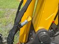 2026 LGCE E635F, жёлтый, 3990000 рублей - вид 8
