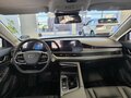 2024 Bestune B70 I Рестайлинг, чёрный, 2450000 рублей - вид 7