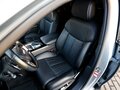 2021 Audi A8 Long 50 TDI IV (D5), серый - вид 11