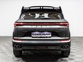 2026 Geely Coolray I Рестайлинг 2, серый, 2964990 рублей - вид 4