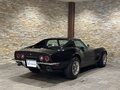 1969 Chevrolet Corvette C3, чёрный, 12700000 рублей - вид 8