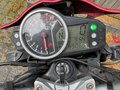 2012 Sym Wolf T2, красный, 120000 рублей - вид 4
