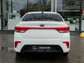 2019 Kia Rio IV, белый, 1399000 рублей - вид 5