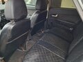 2009 Lada (ВАЗ) Priora I, белый, 230000 рублей - вид 6