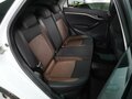 2017 Lada (ВАЗ) Vesta I, белый, 969000 рублей - вид 6