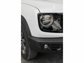2026 Haval Dargo I Рестайлинг, белый, 3860790 рублей - вид 4