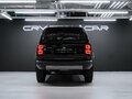 2026 Toyota Land Cruiser Prado 250 Series, чёрный, 11800000 рублей - вид 8