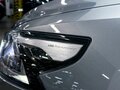 2022 Haval F7 I Рестайлинг, серый, 2149000 рублей - вид 7